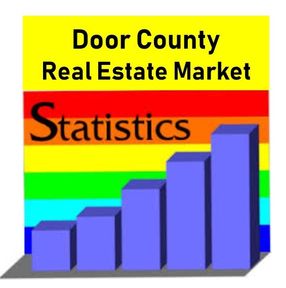Real Estate Market Connie Erickson Real Estate